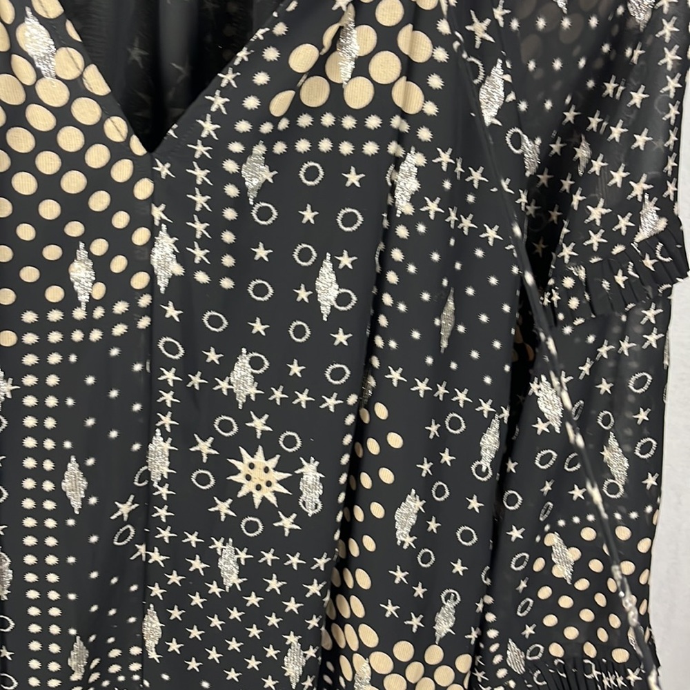 Current Air Medium Popover Celestial - image 6